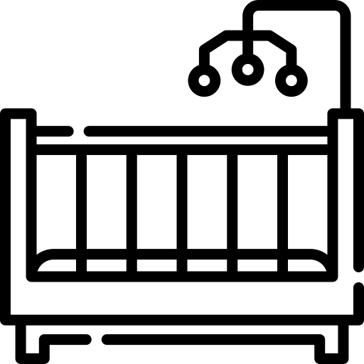 Wasserblick Loddin – Ferienhaus – Symbol