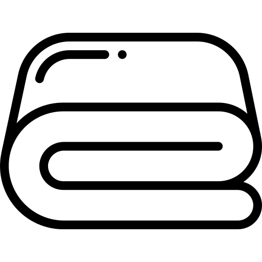 Wasserblick Loddin – Ferienhaus – Symbol