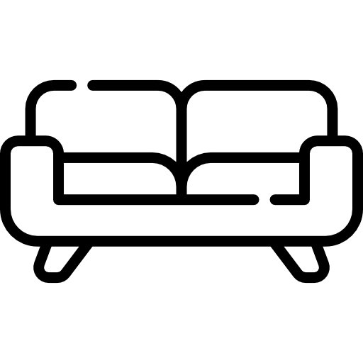 Wasserblick Loddin – Ferienhaus – Symbol
