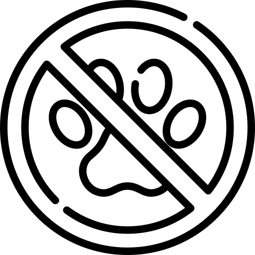 Wasserblick Loddin – Ferienhaus – Symbol
