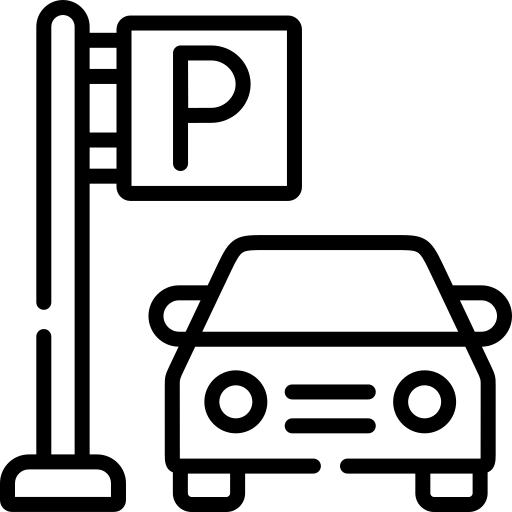 Wasserblick Loddin – Ferienhaus – Symbol