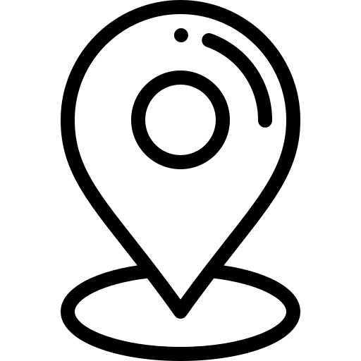 Wasserblick Loddin – Ferienhaus – Symbol
